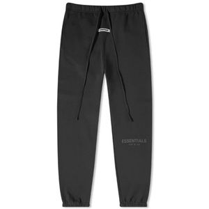 FEAR OF GOD ESSENTIALS Sweatpants